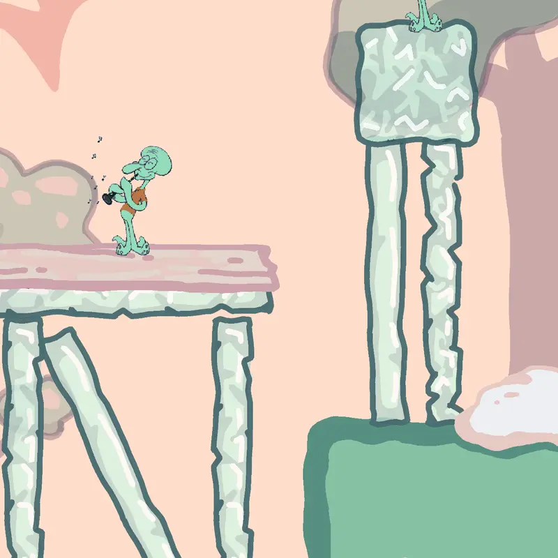 Game by @imakecoolgames34