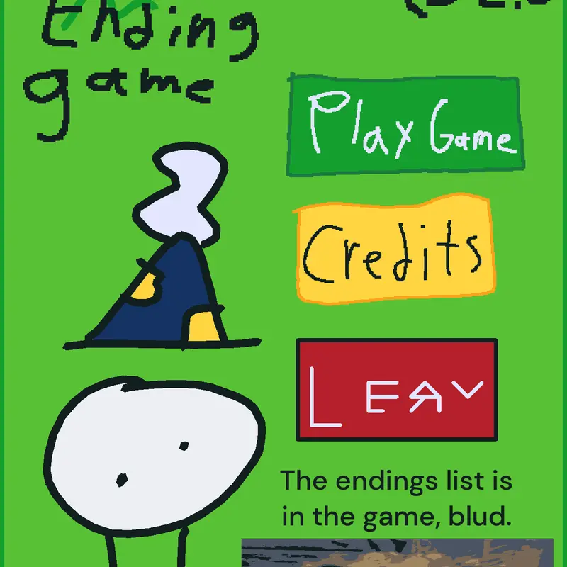 Game by @ciderr_again