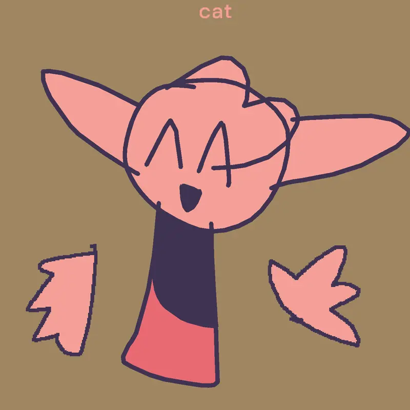 Game by @Kate-idk