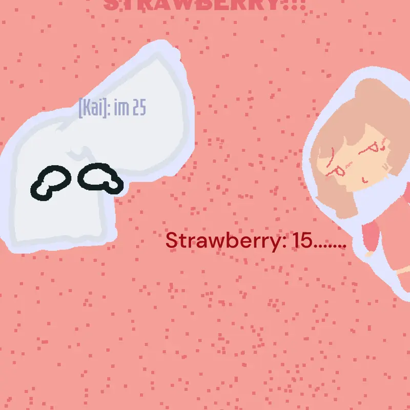 Game by @PlaysPlayNo2