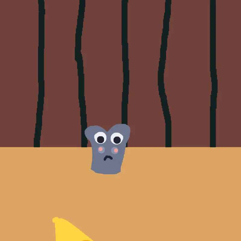Game by @scratrat