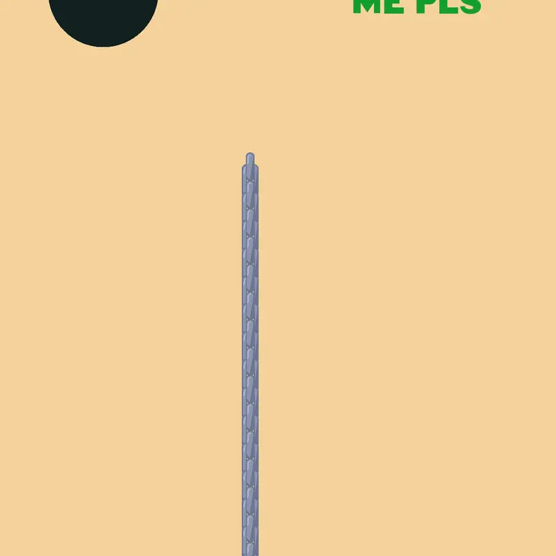 Game by @NightmareYT2102