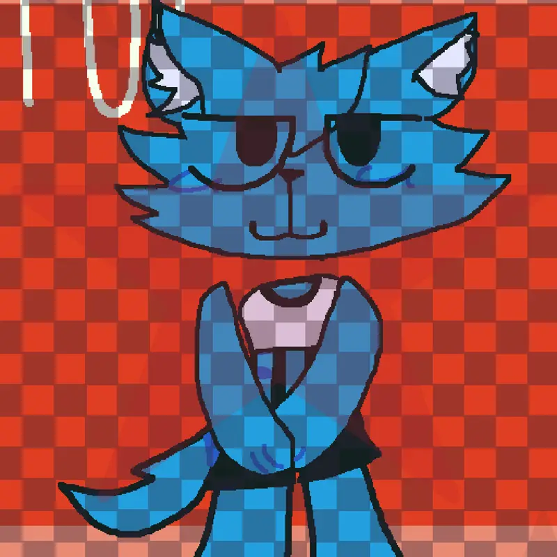 Game by @xX_raco_Xx