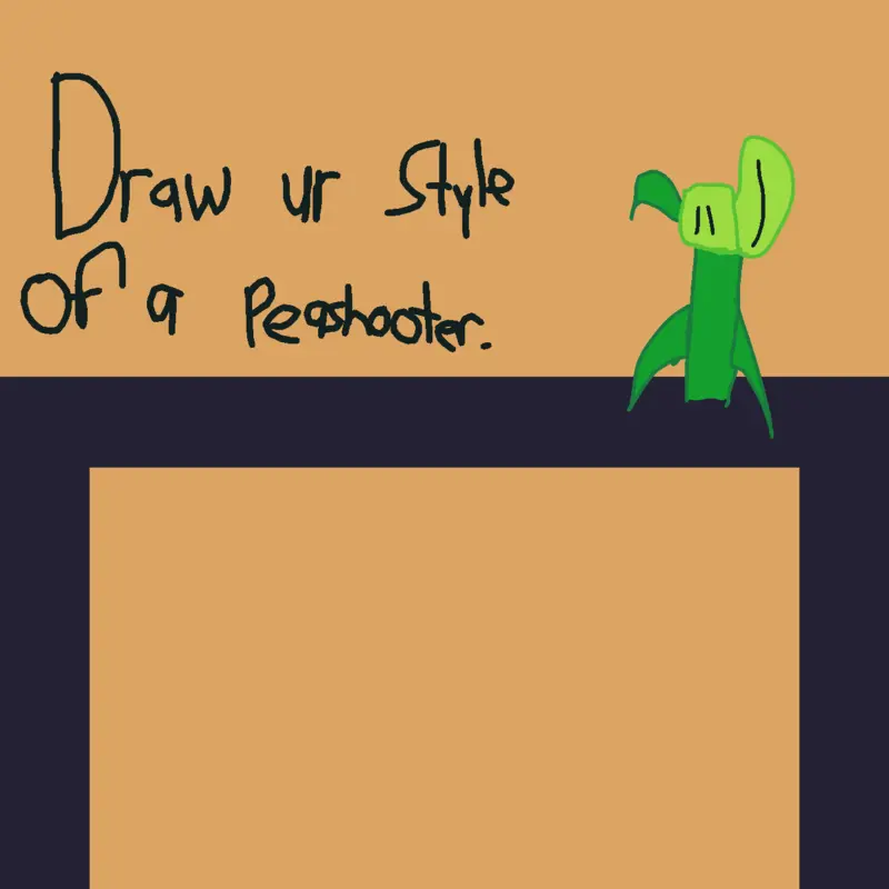 Game by @PvzPikminlover62839
