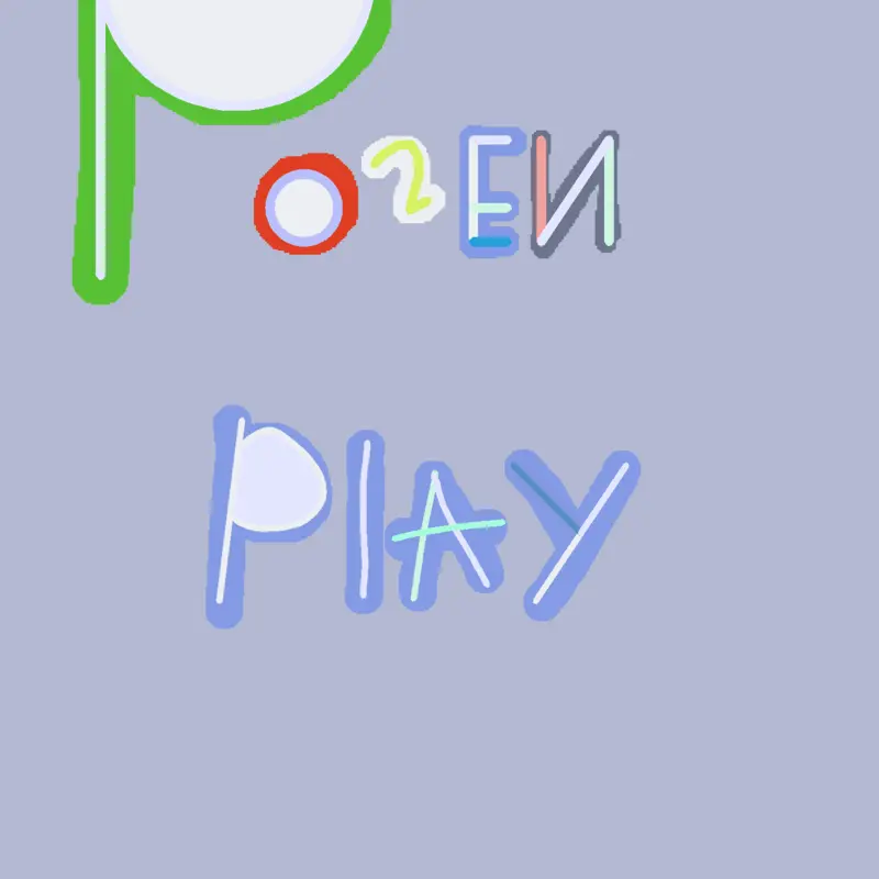 Game by @Caral_