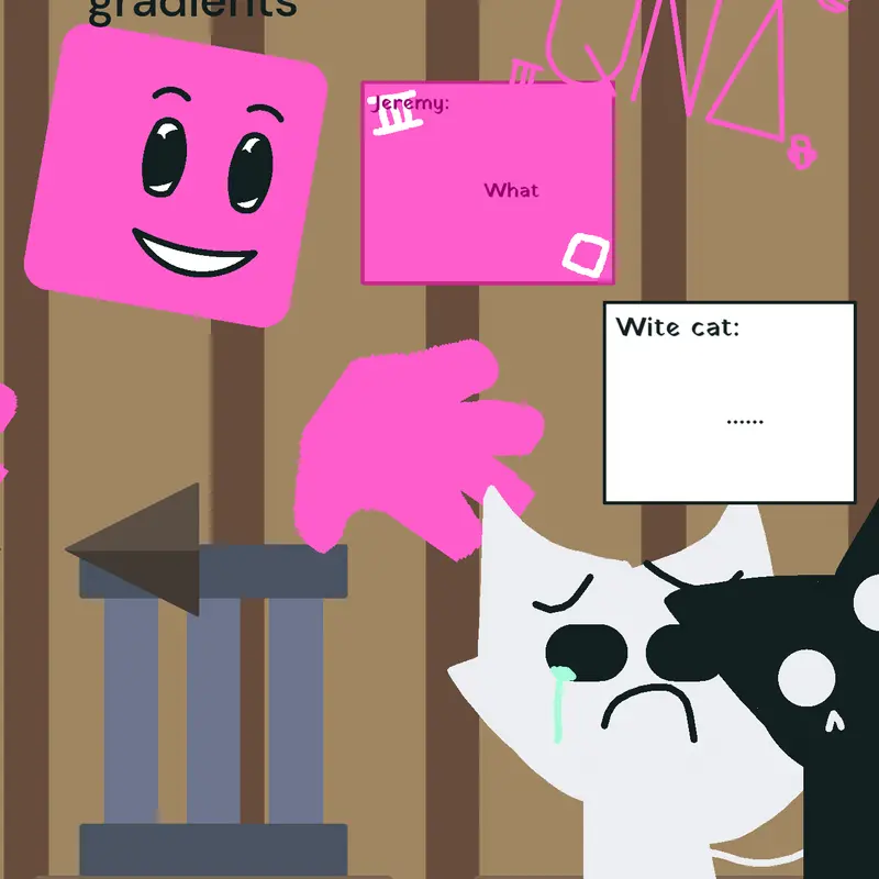 Game by @Sharkbestie