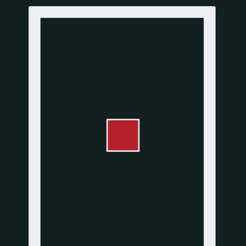 Game by @Blockz4