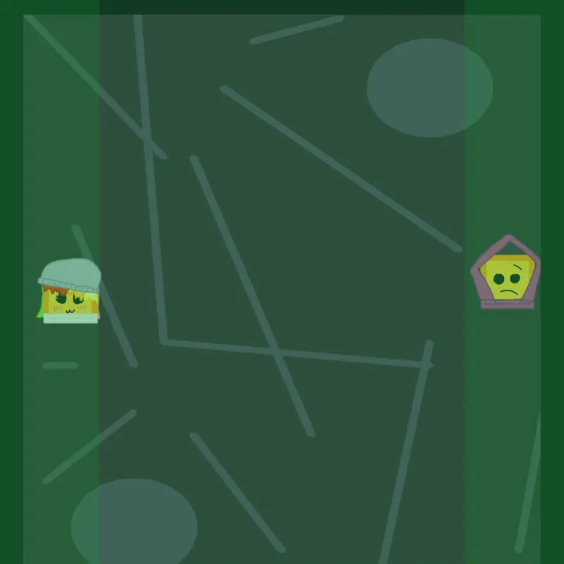 Game by @NewellBattler-TBB-