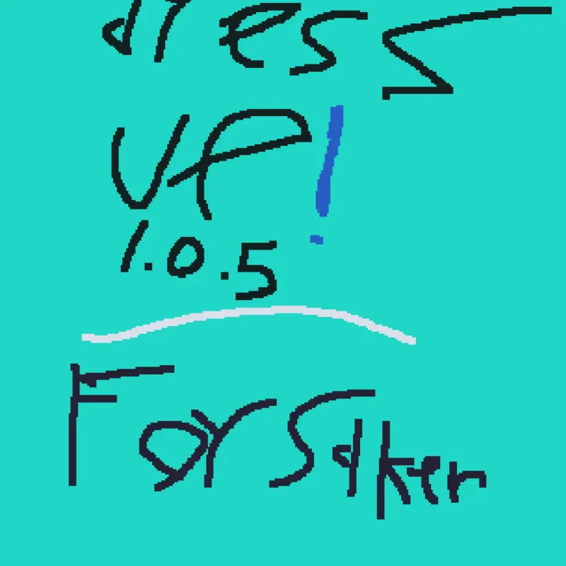 Game by @gazk