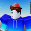 luxlooks avatar