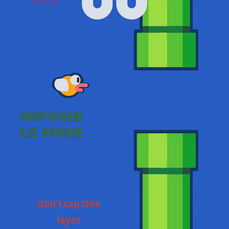 Game by @fa_na_ar