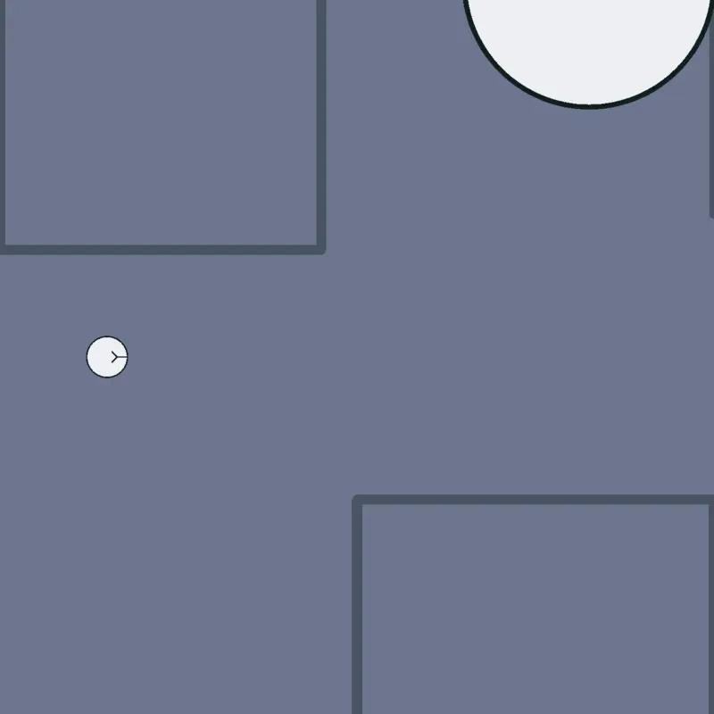 Game by @Theblackowl