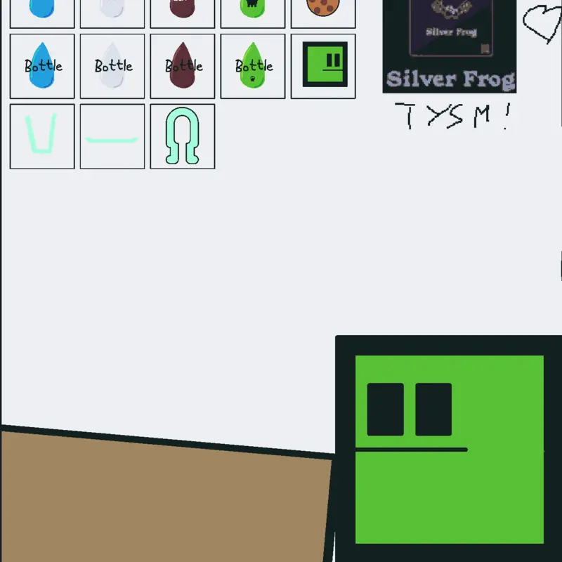 Game by @game_guy10