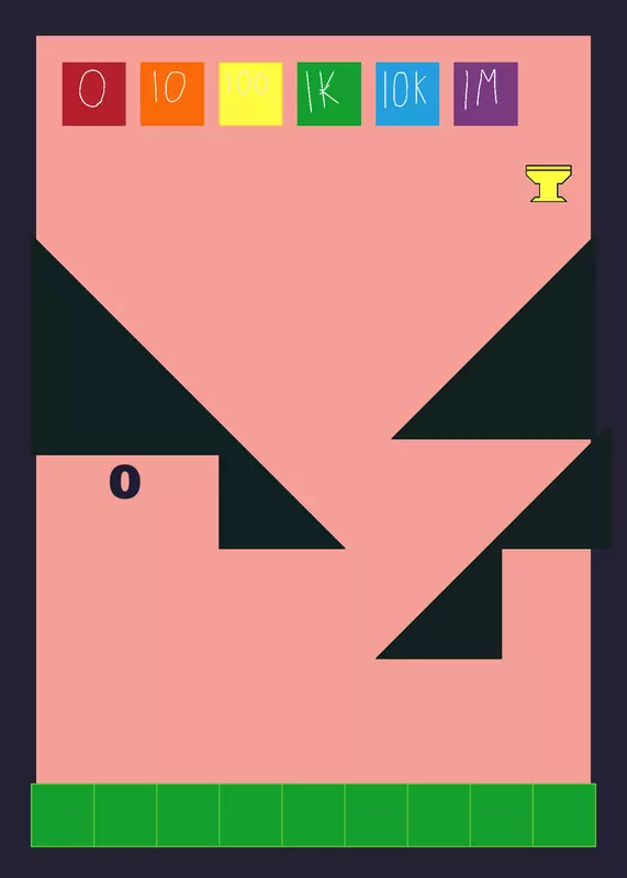 Balls factory by @danio_37