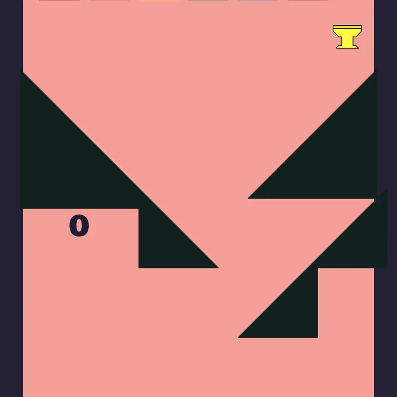 Balls factory by @danio_37