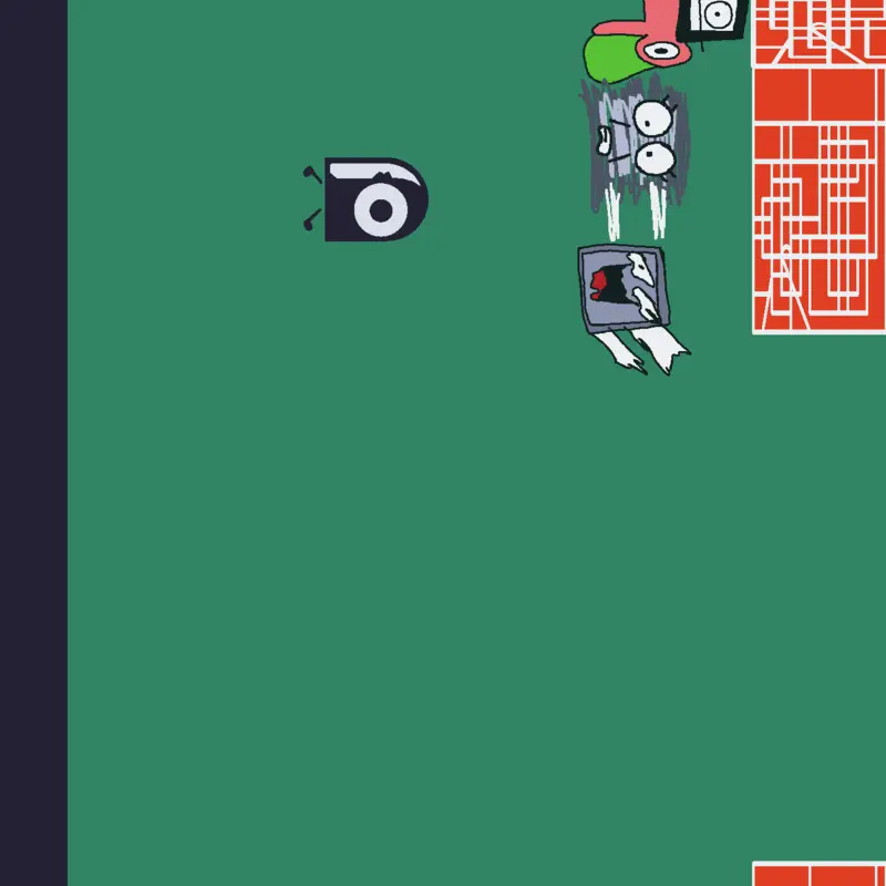 Game by @LEO126