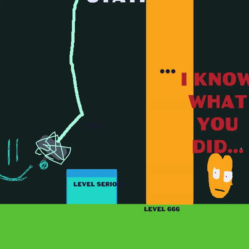 Game by @giga_sans