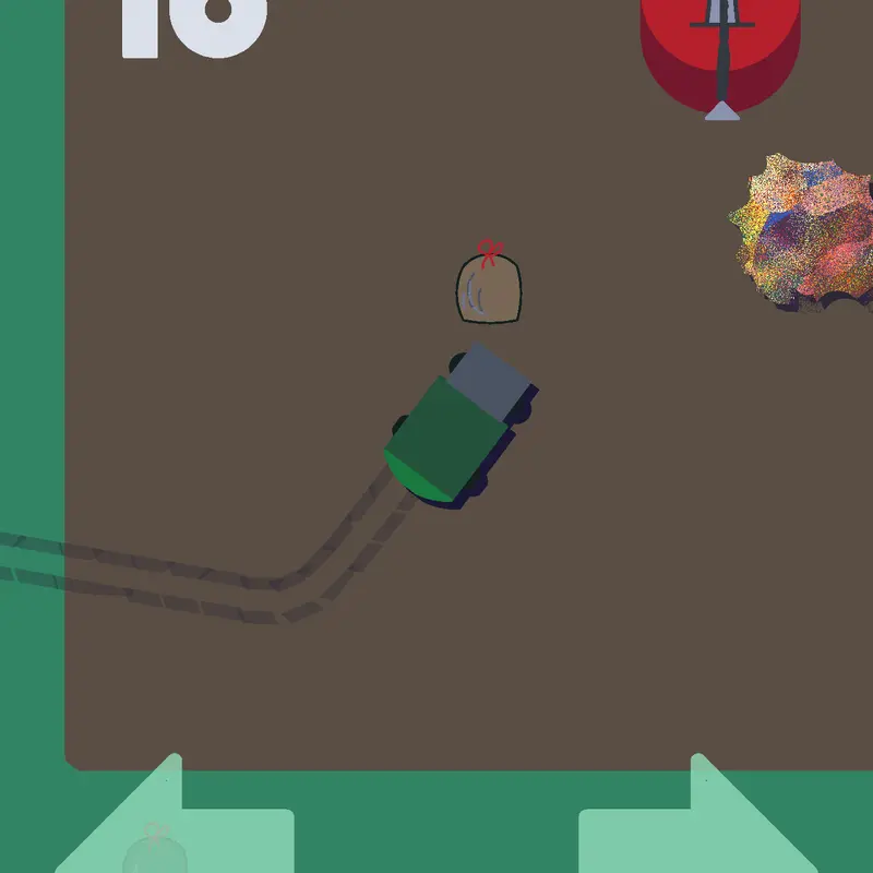 Game by @antgames
