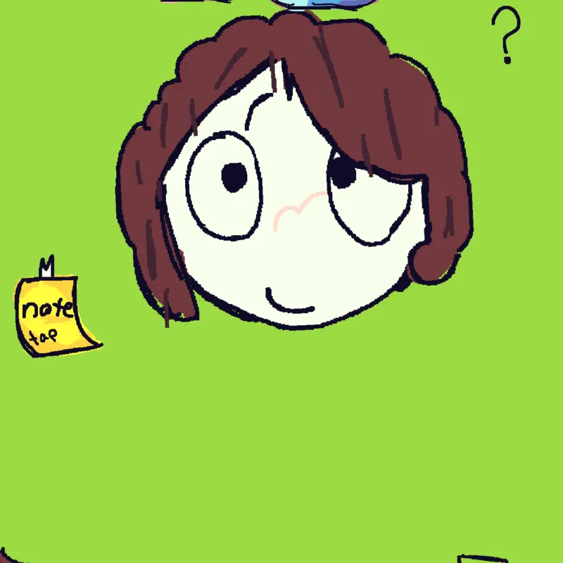 Game by @BurgerSaucetheBigFan