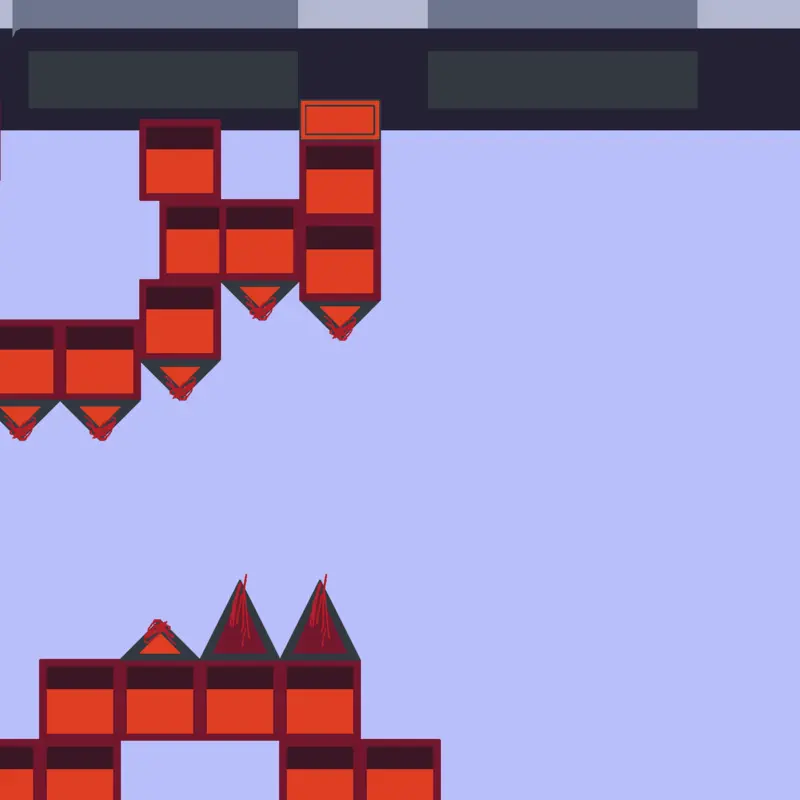 Game by @b-y4n
