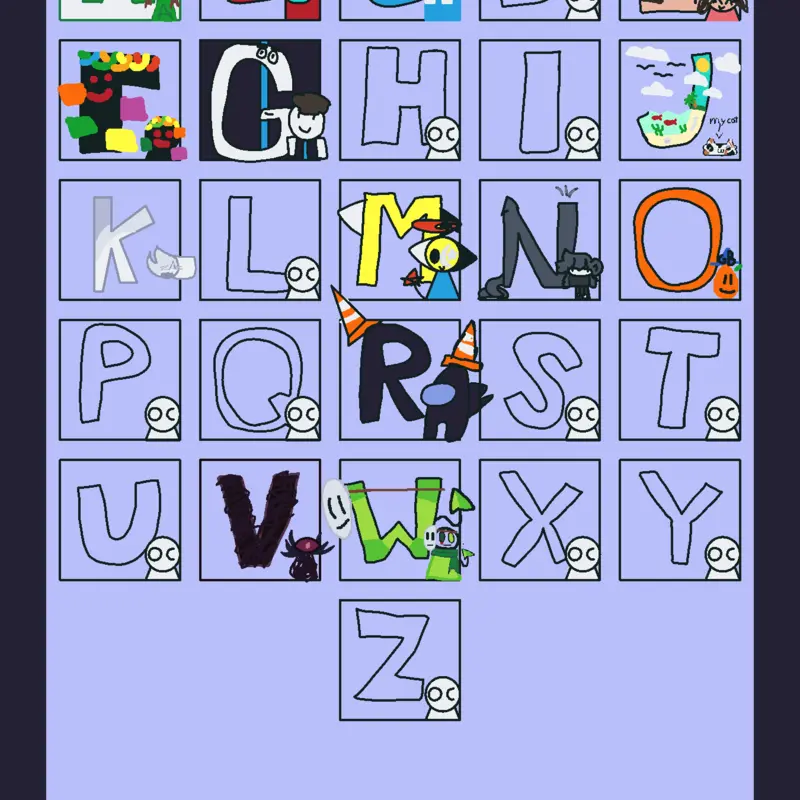 Game by @Mr_wiskers