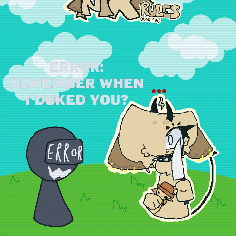 Game by @Gabeisbored_official