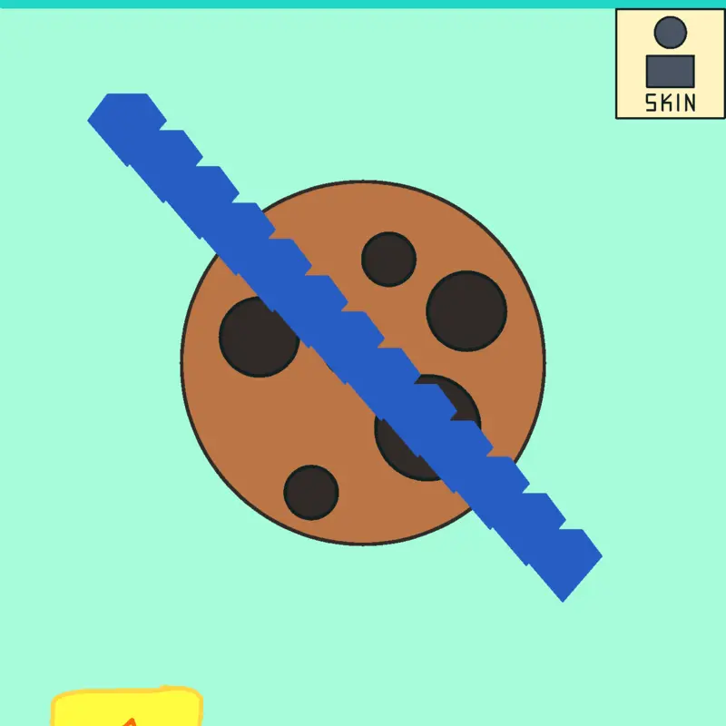 Game by @GelatinGamer0191
