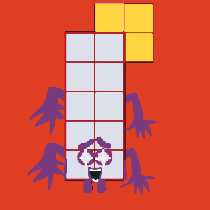 Game by @megaphobia-megabritanic
