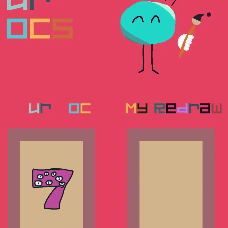 Game by @SEPTENIS_HALLOWEEN