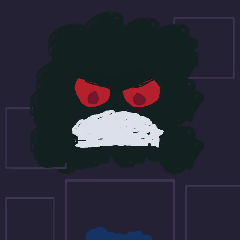 Game by @Waterplayer