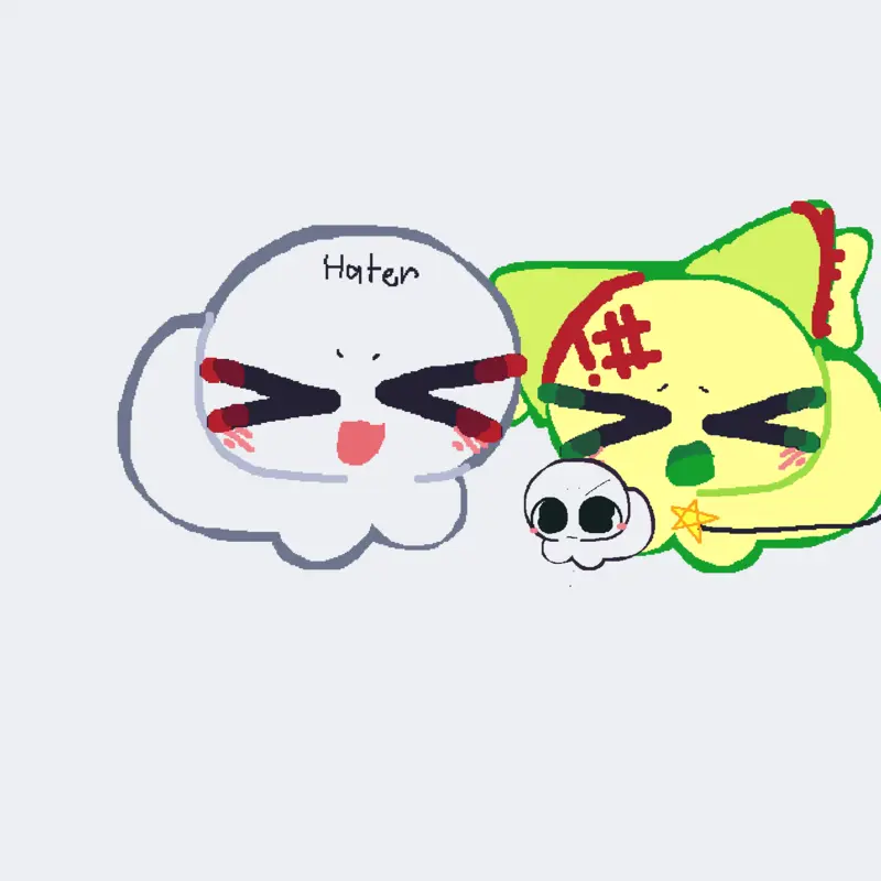 Game by @korea9