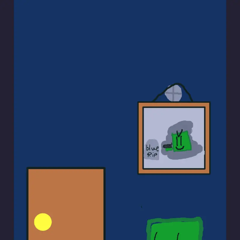 Game by @Madness_Explosive