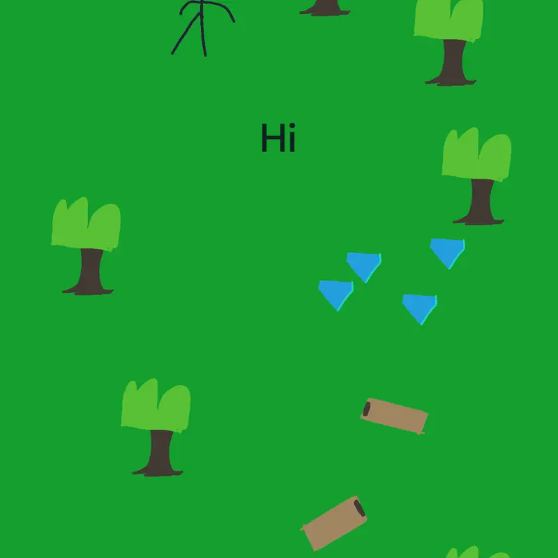 Game by @67sla