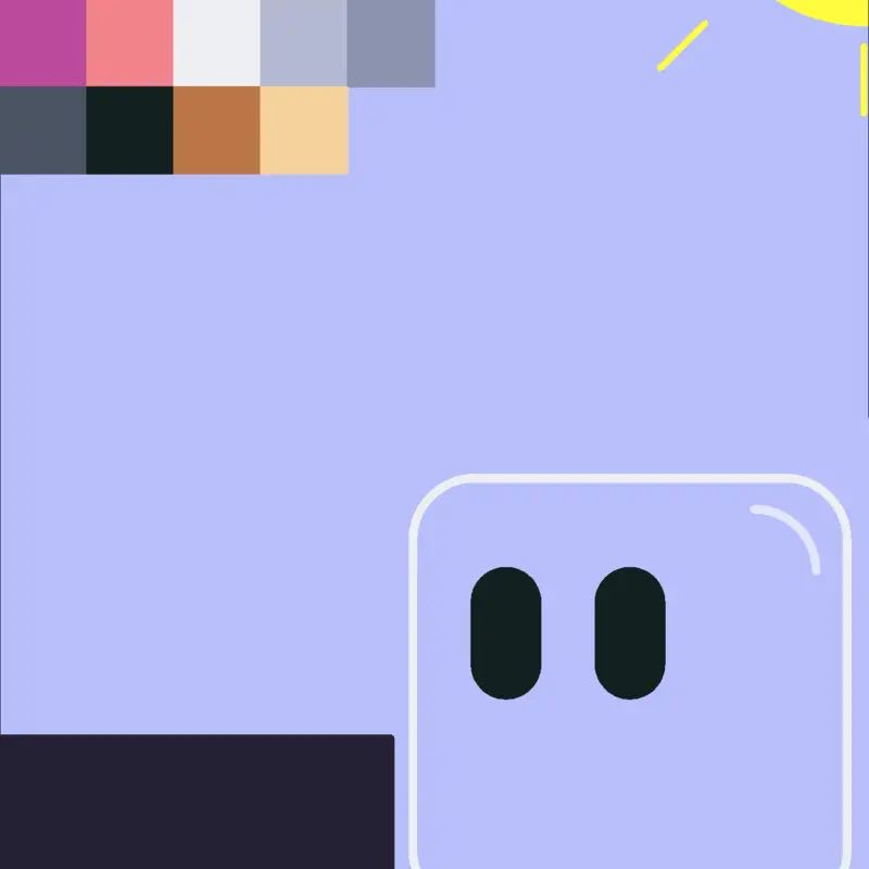 Game by @antonish