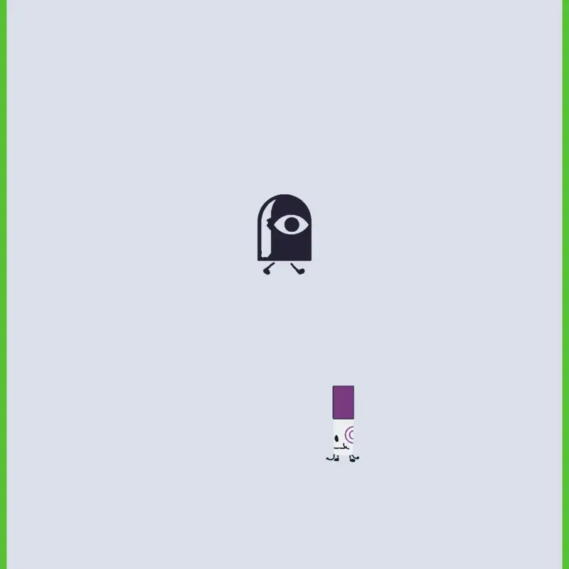 Game by @ilovenumberblocksadam