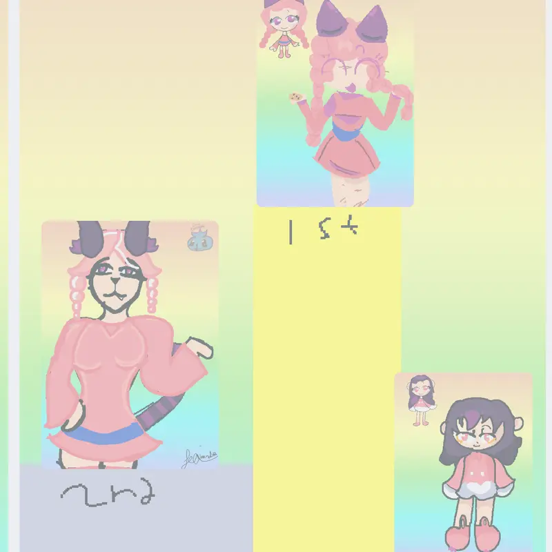 Game by @-remi
