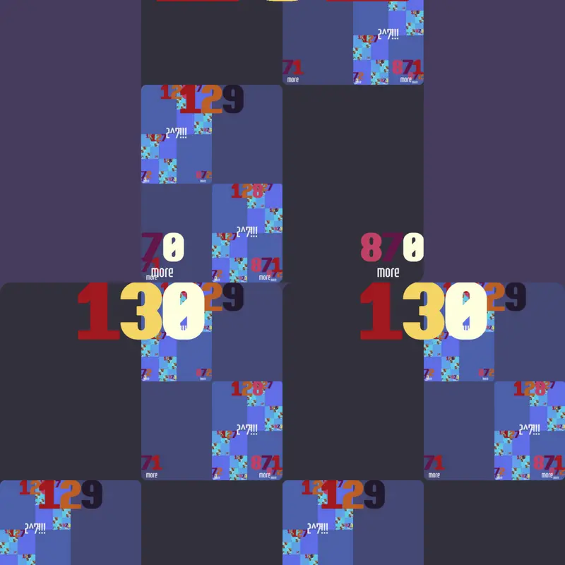 Game by @115qV_PortalChains-2026