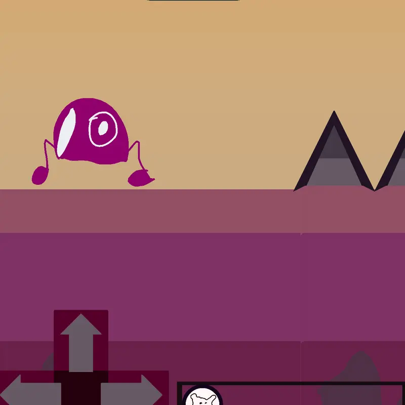 Game by @Kennyducktale_