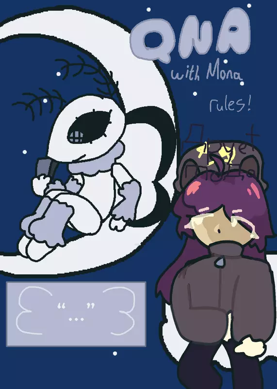 Game by @B4Z00K4S_SUPP0RT3R