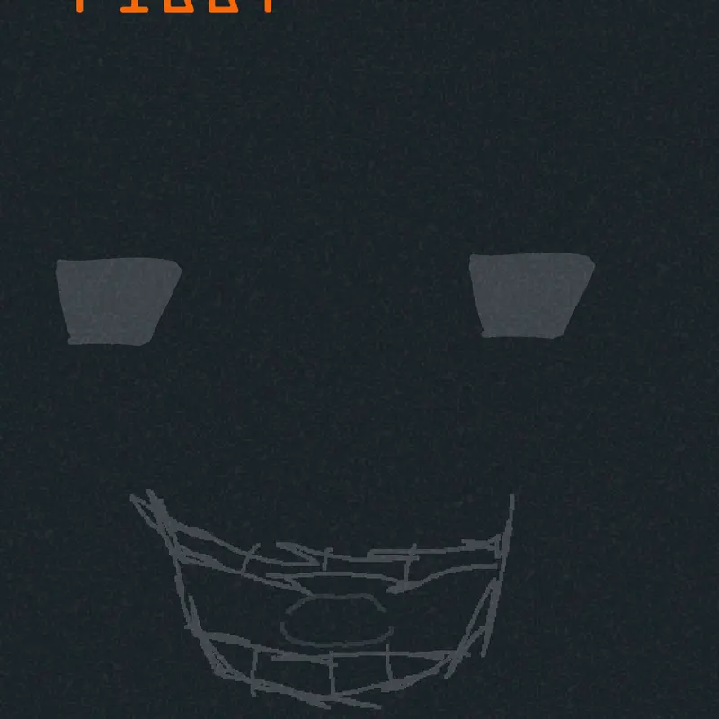 Game by @ahdghsgdhudhdhyf