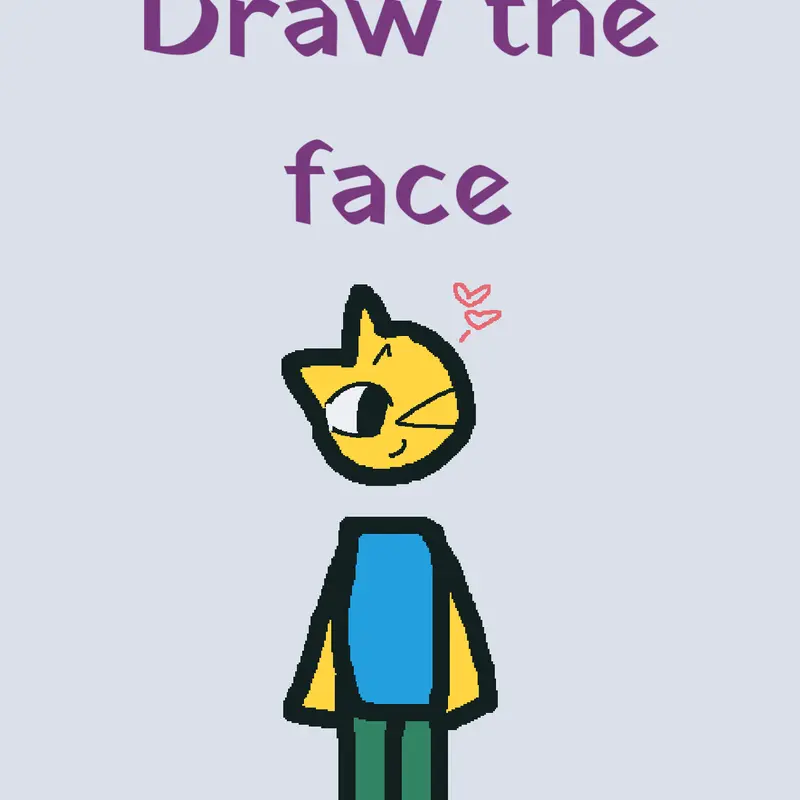 Game by @lonely_star