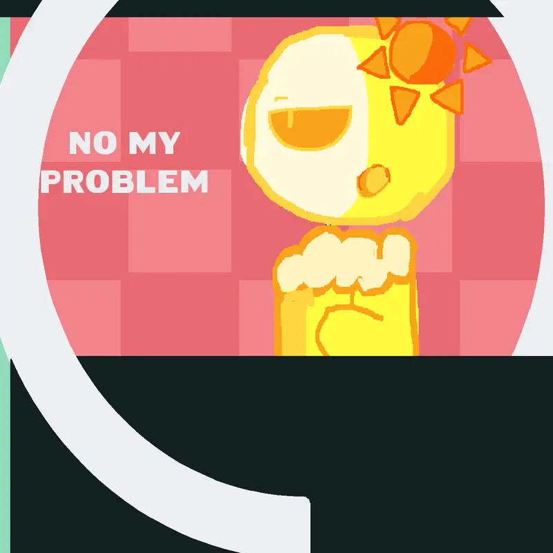 Game by @HUNTER-_-