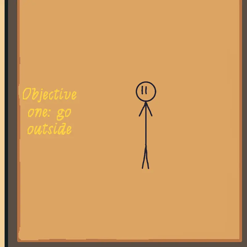 Game by @AsterProductions