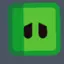 RedCube_And_GreenCube avatar