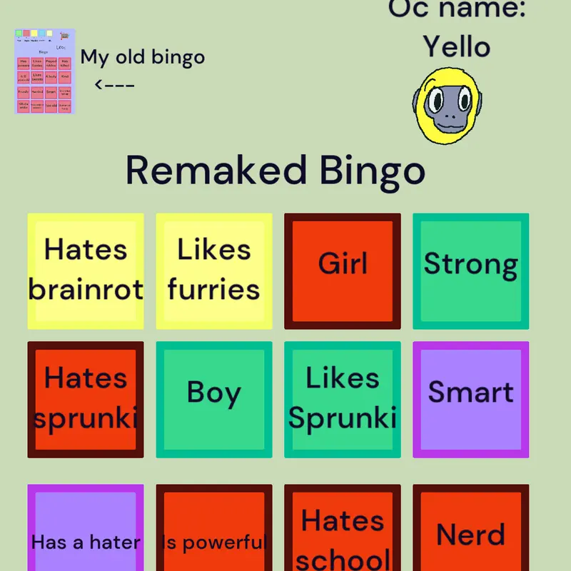 Game by @brandon01531