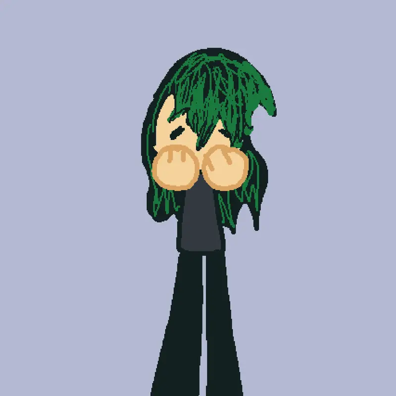 Game by @Scribblesartsy