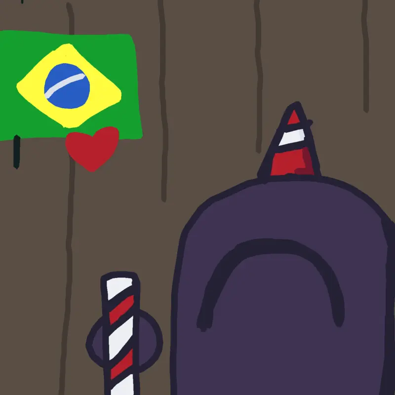 Game by @mint_BR