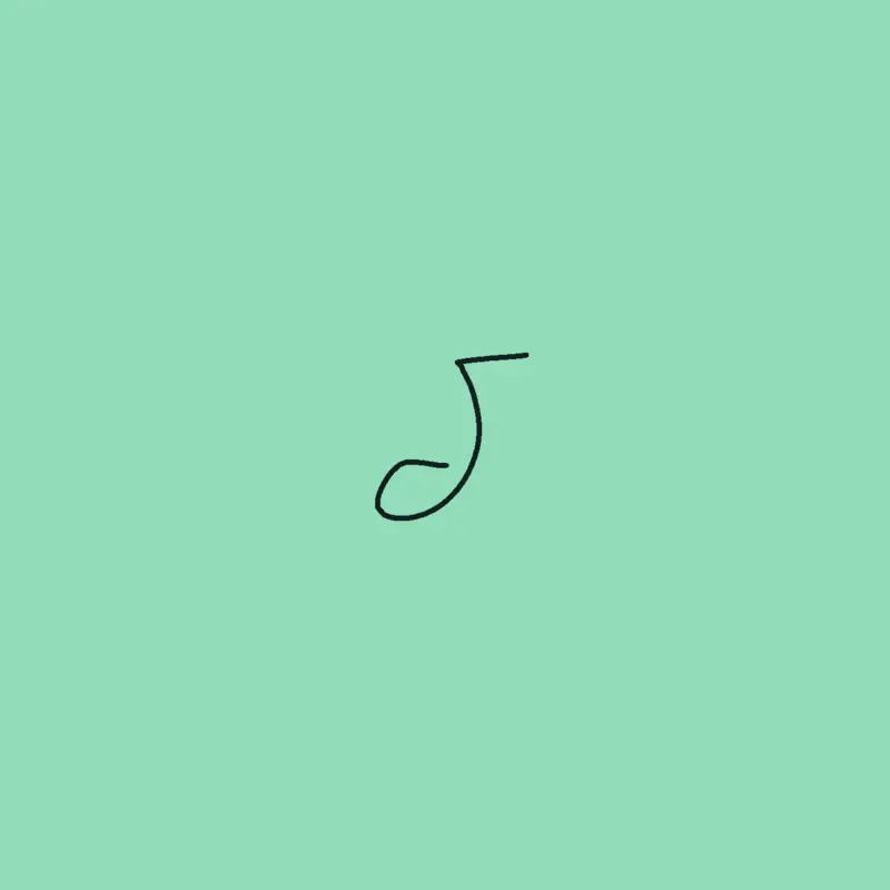 Game by @Serialdesignation_N83