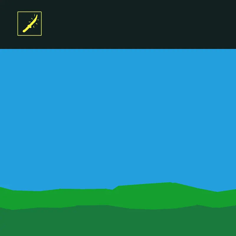 Game by @killsgames