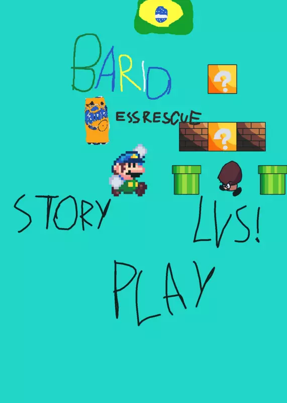 Game by @misagamecat2026_2